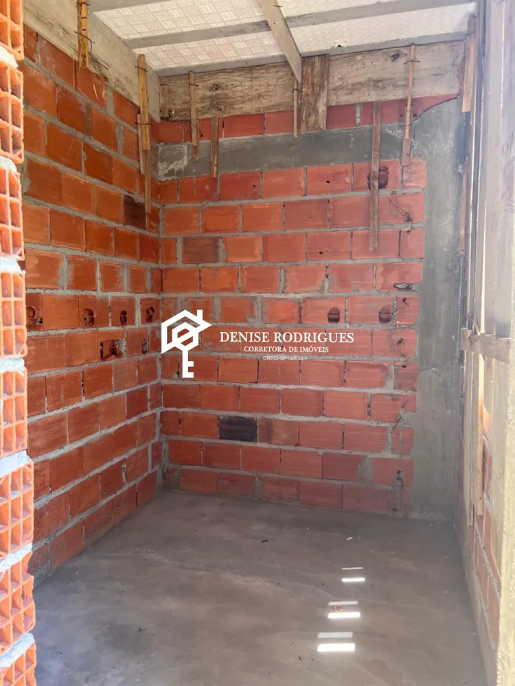 Casa, 3 quartos, 380 m² - Foto 26