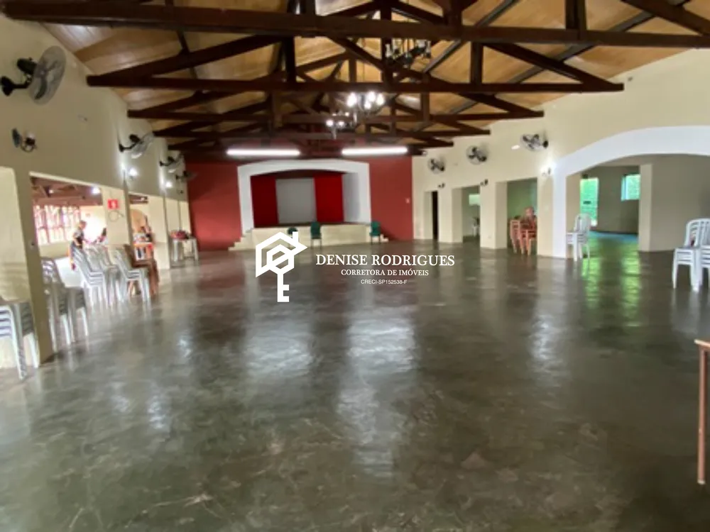 Casa, 3 quartos, 380 m² - Foto 36