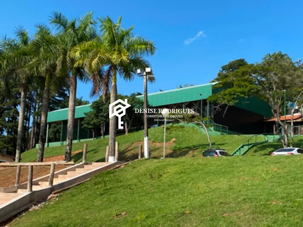 Casa, 3 quartos, 380 m² - Foto 30