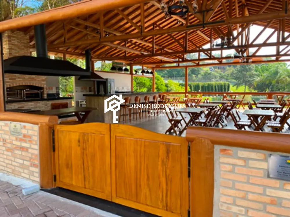 Casa, 3 quartos, 380 m² - Foto 35