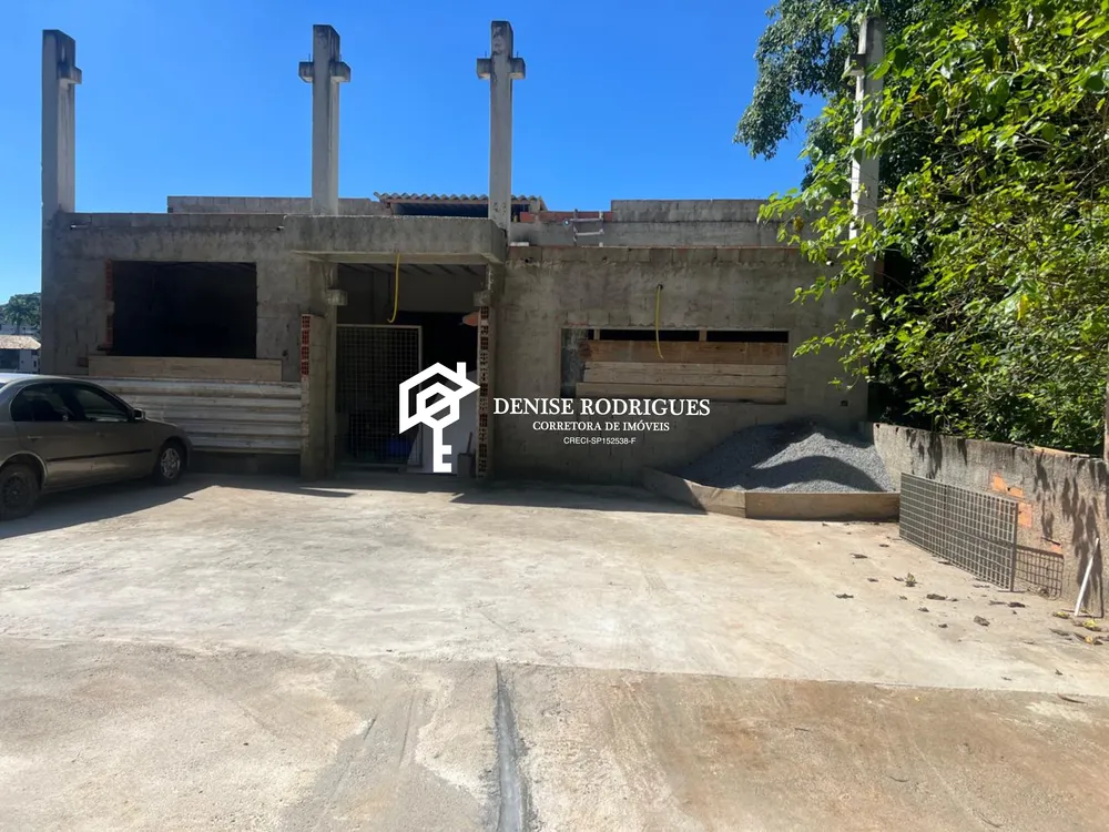 Casa, 3 quartos, 380 m² - Foto 25