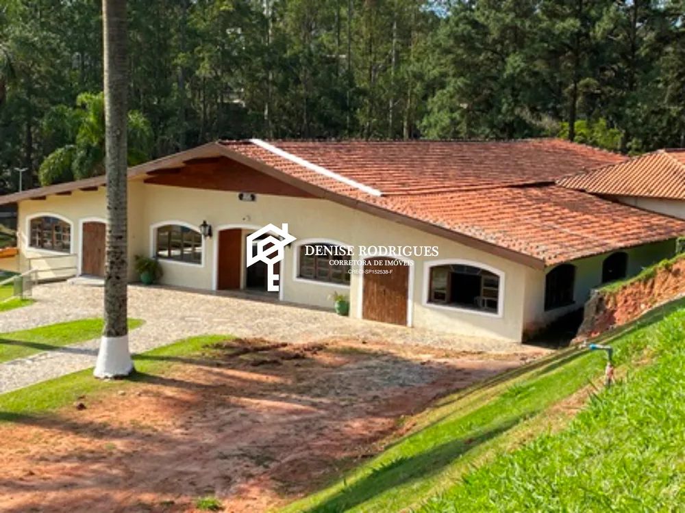 Casa, 3 quartos, 380 m² - Foto 32