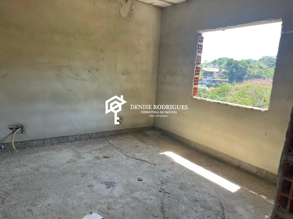 Casa, 3 quartos, 380 m² - Foto 27
