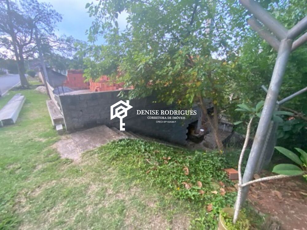 Casa, 3 quartos, 380 m² - Foto 19