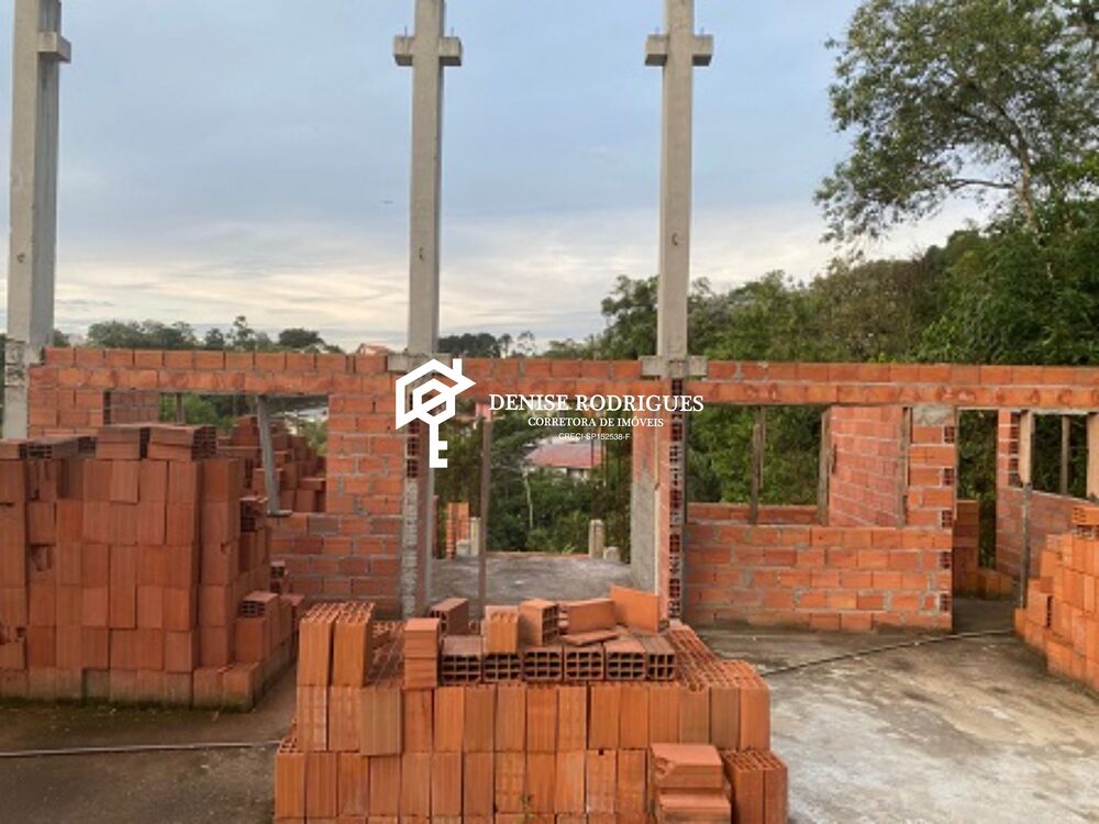 Casa, 3 quartos, 380 m² - Foto 13
