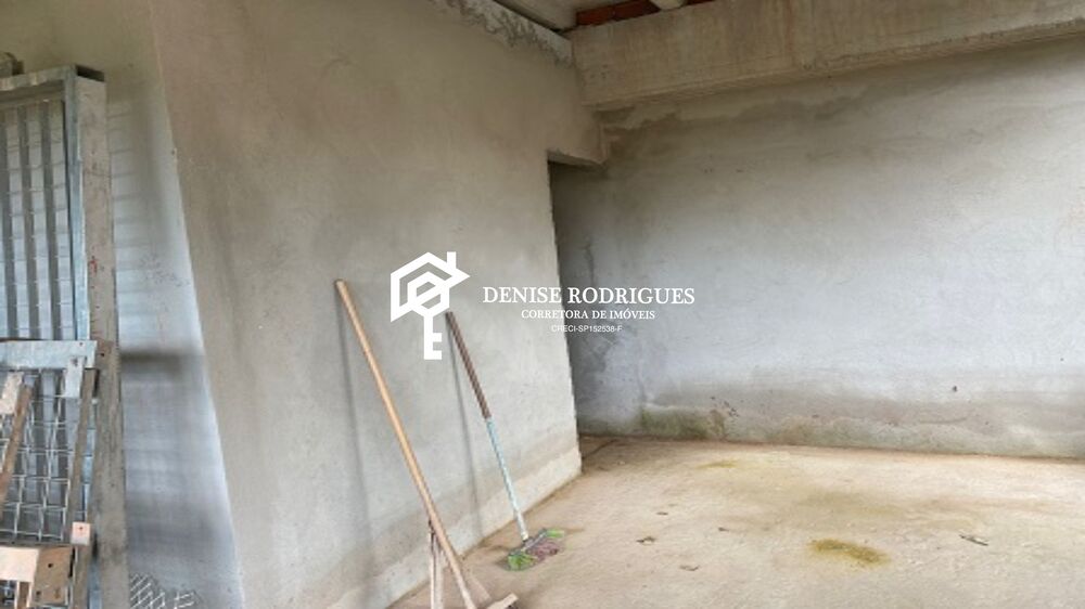Casa, 3 quartos, 380 m² - Foto 10