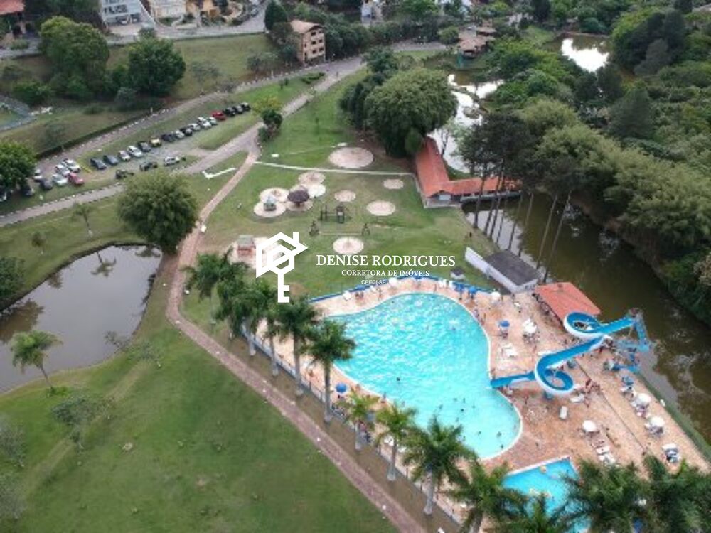 Casa, 3 quartos, 380 m² - Foto 18