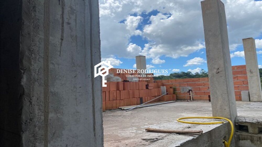 Casa, 3 quartos, 380 m² - Foto 12