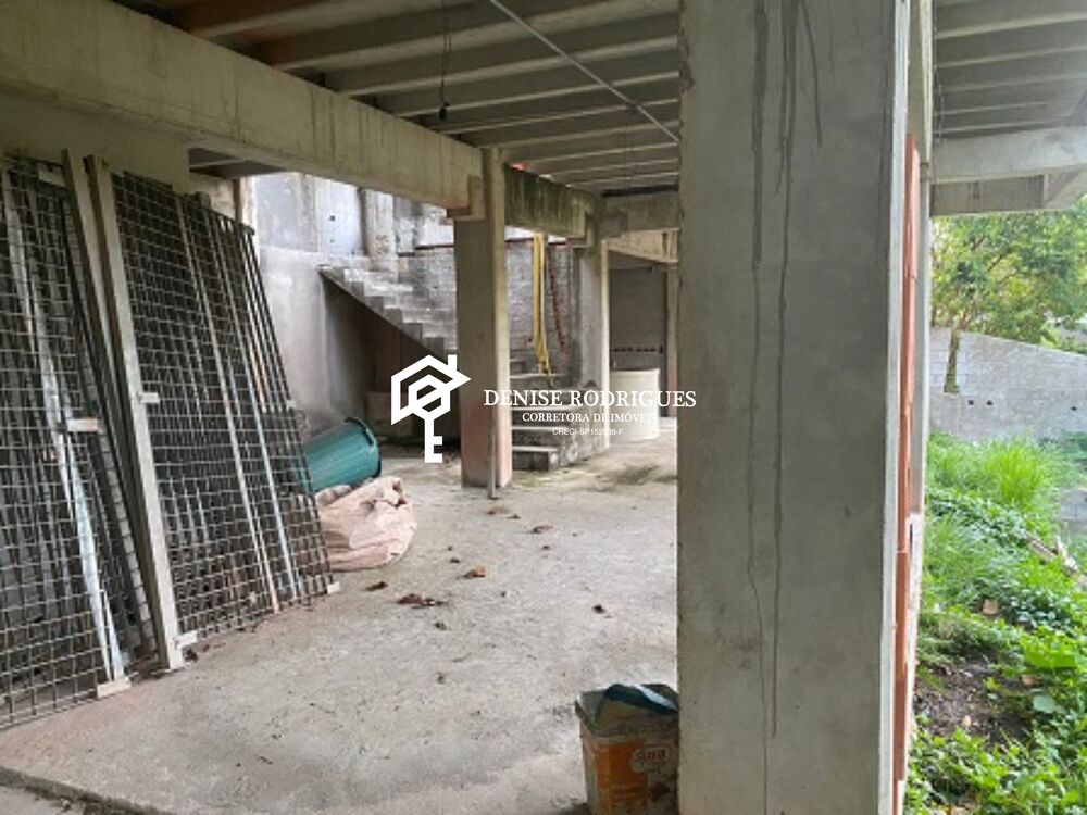 Casa, 3 quartos, 380 m² - Foto 23