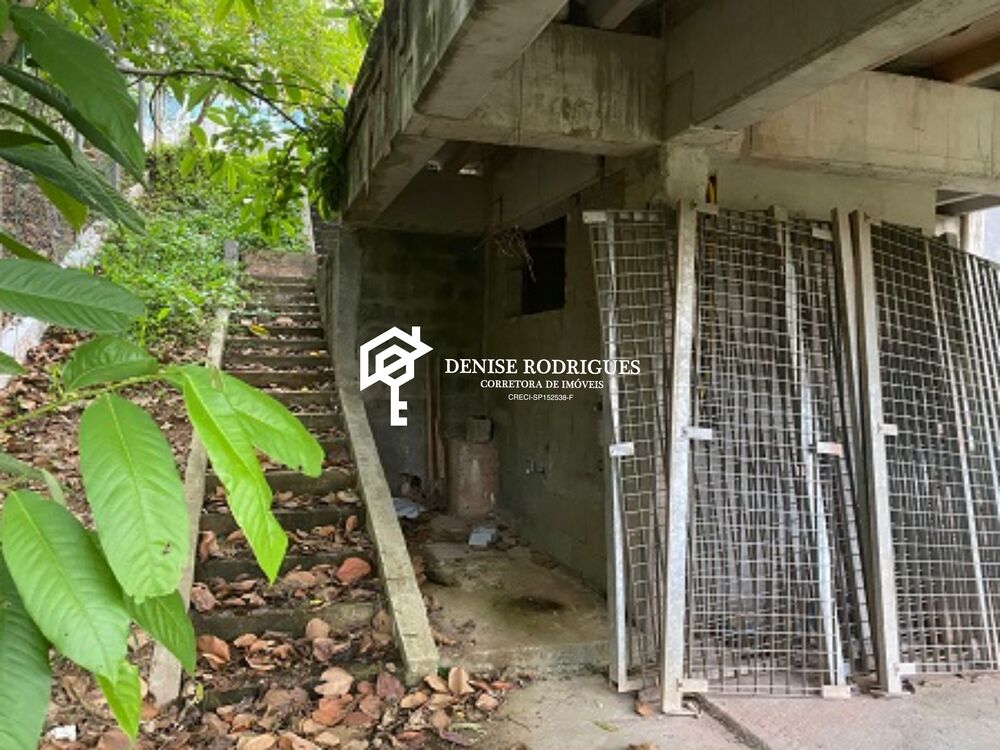 Casa, 3 quartos, 380 m² - Foto 24