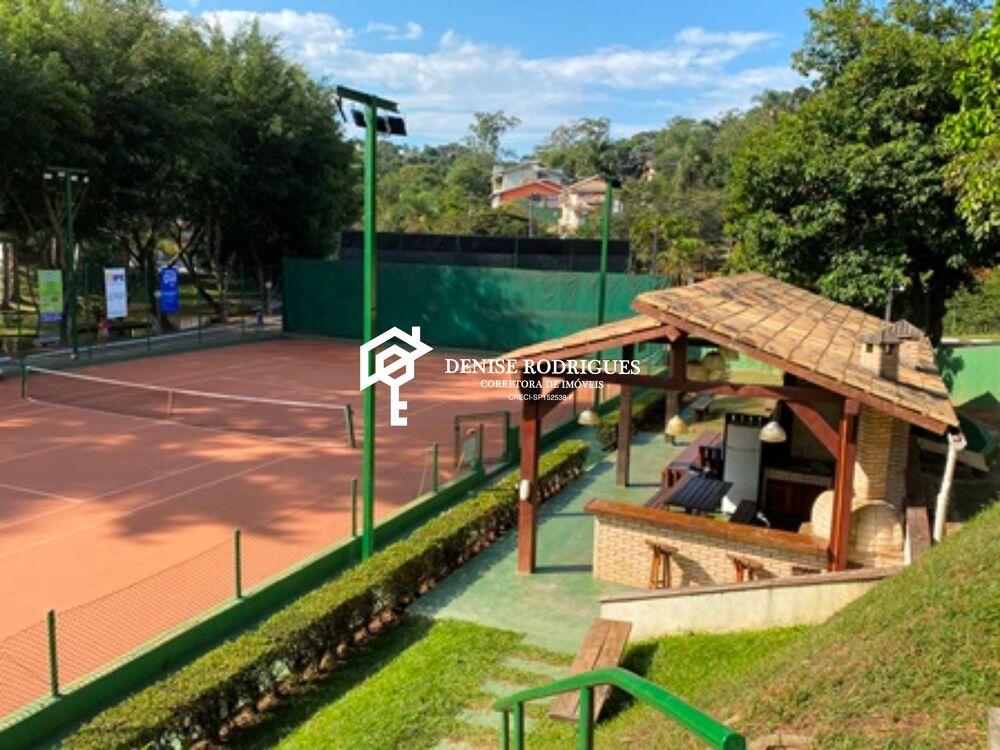 Casa, 3 quartos, 380 m² - Foto 16