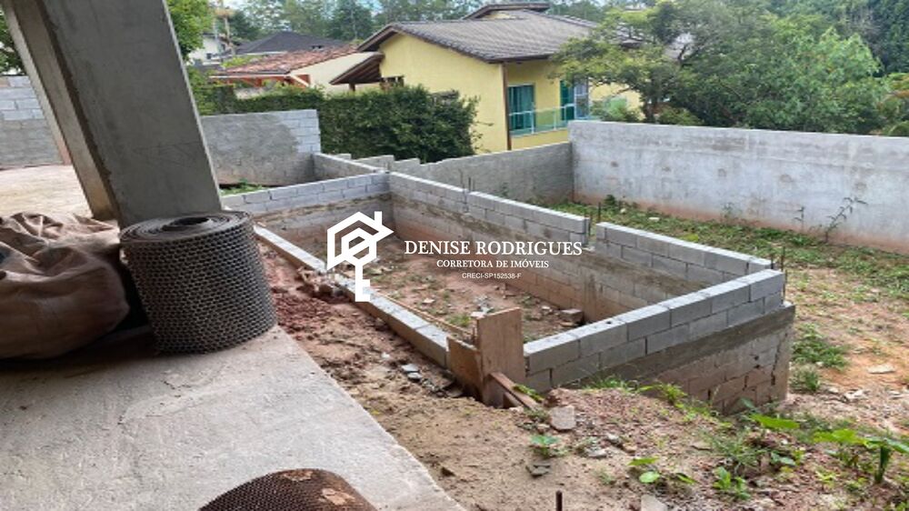 Casa, 3 quartos, 380 m² - Foto 3
