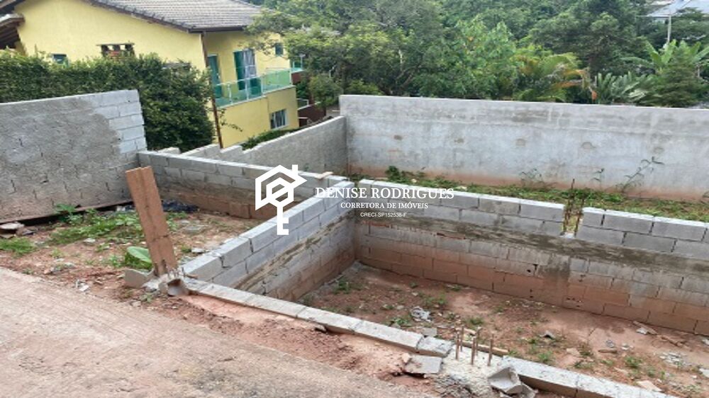Casa, 3 quartos, 380 m² - Foto 20