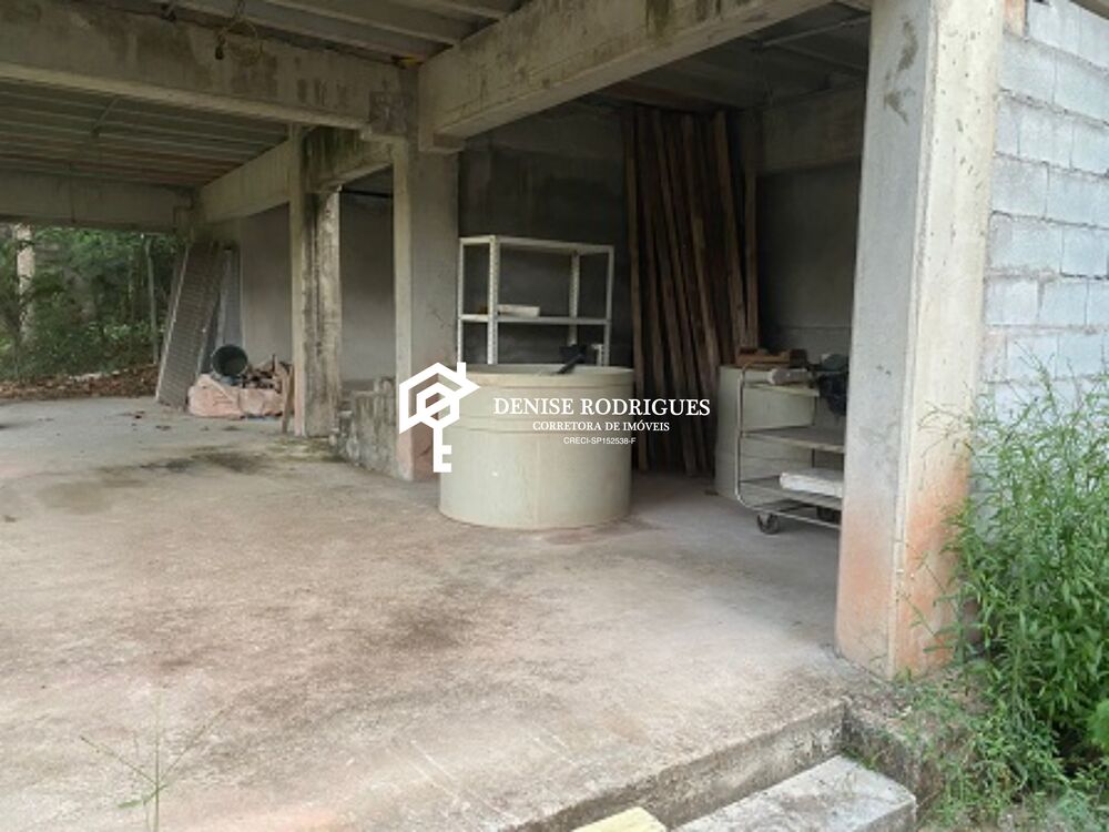 Casa, 3 quartos, 380 m² - Foto 6
