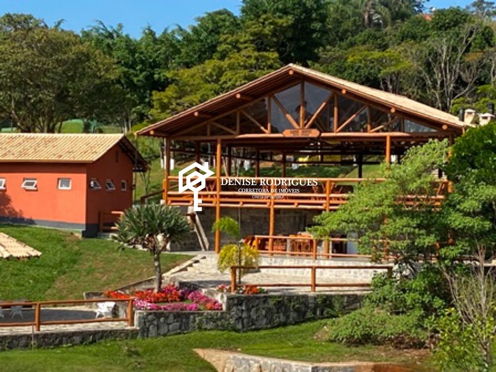 Casa, 3 quartos, 380 m² - Foto 21