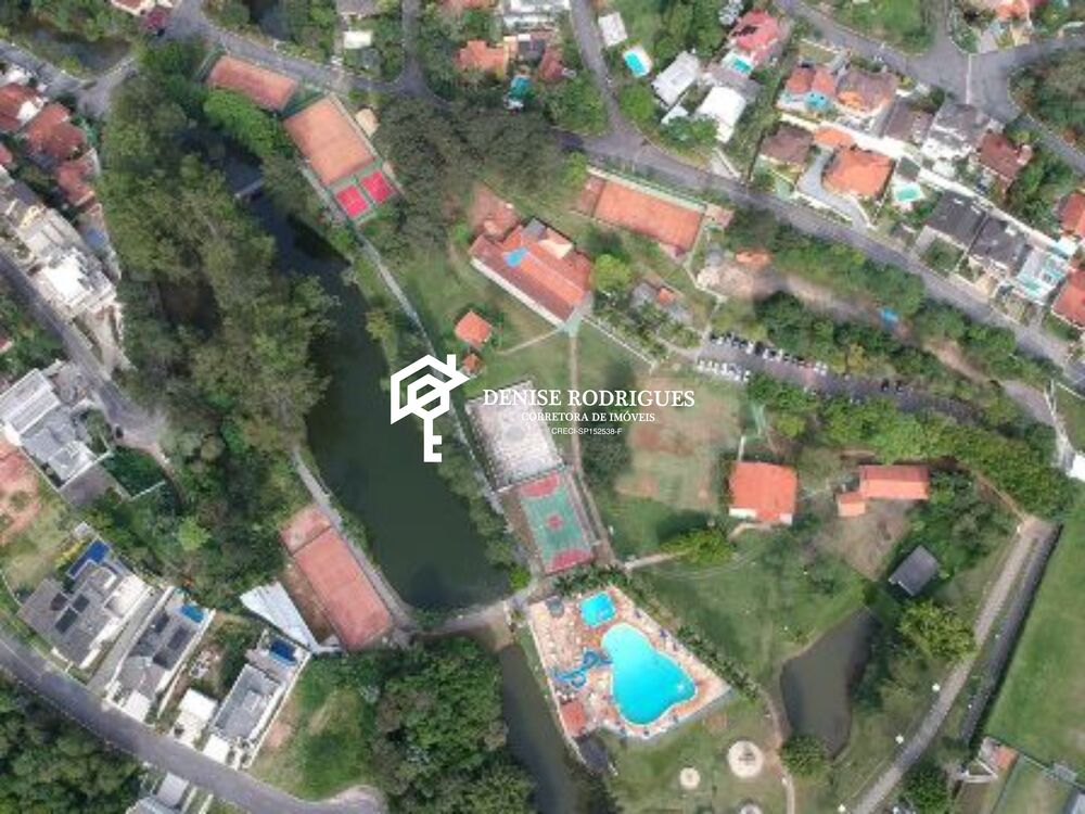 Casa, 3 quartos, 380 m² - Foto 5