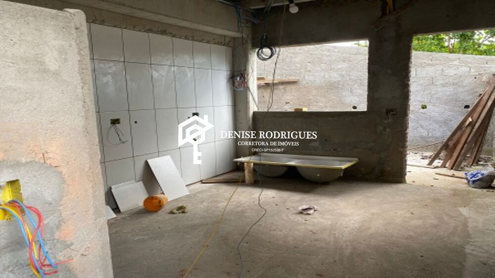 Casa, 3 quartos, 380 m² - Foto 8