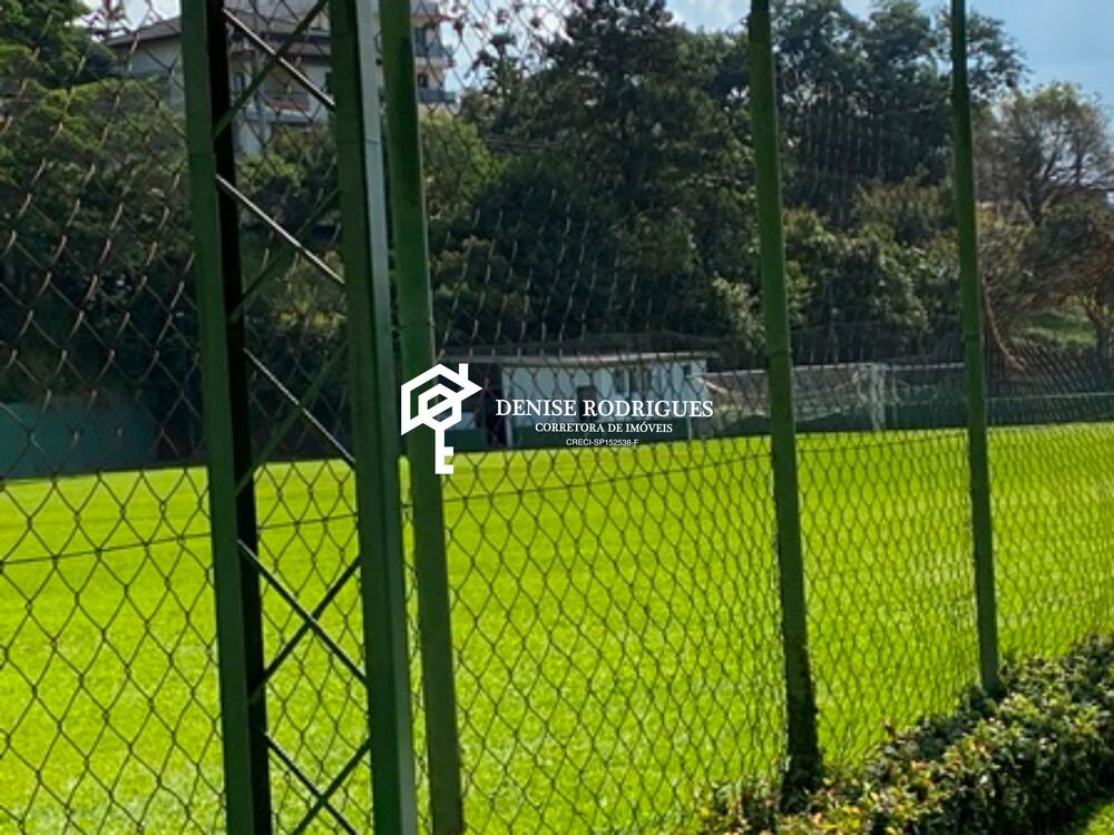 Casa, 3 quartos, 380 m² - Foto 17