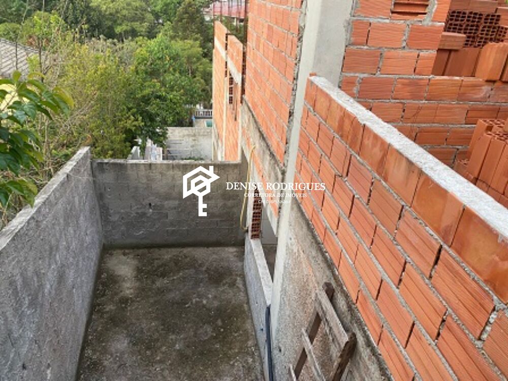 Casa, 3 quartos, 380 m² - Foto 15