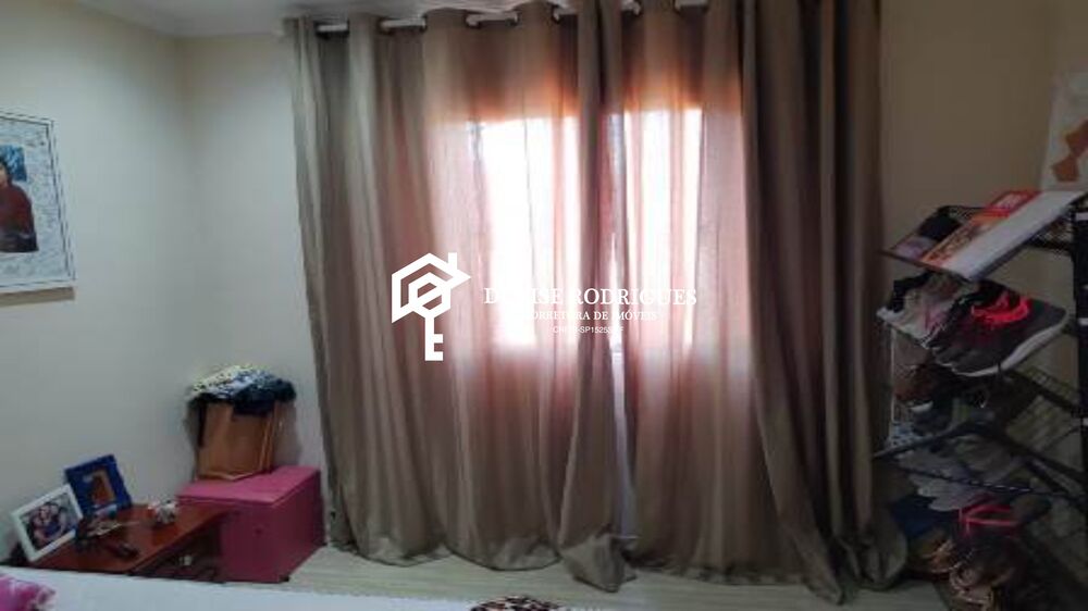 Casa, 3 quartos, 320 m² - Foto 11