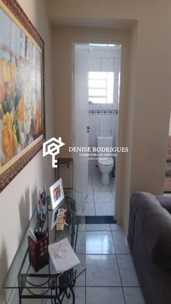 Casa, 3 quartos, 320 m² - Foto 6