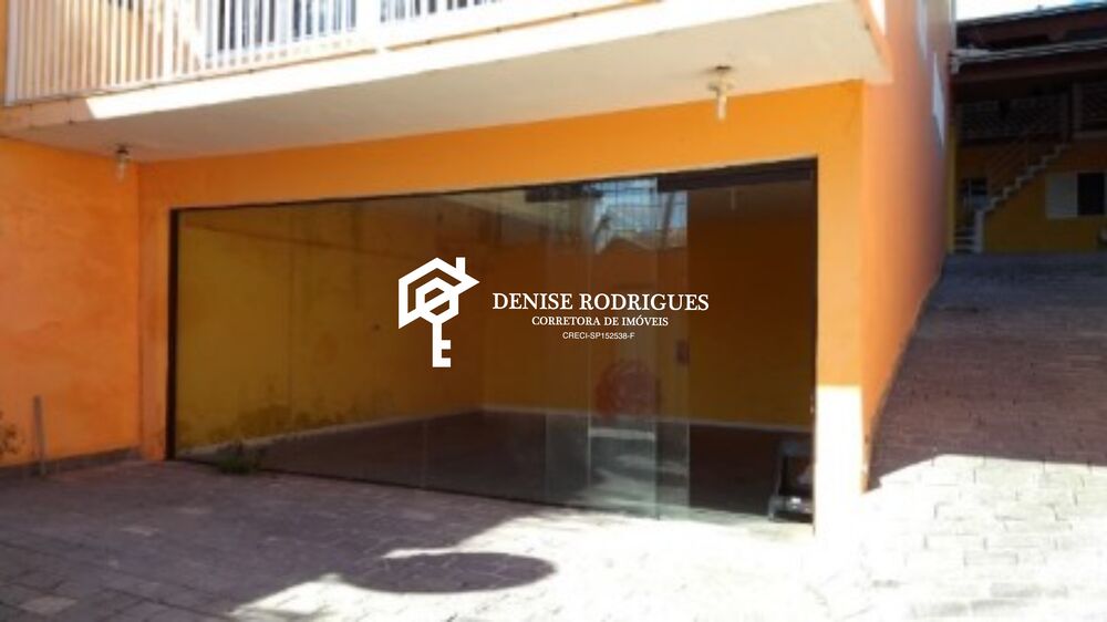 Casa, 3 quartos, 320 m² - Foto 2