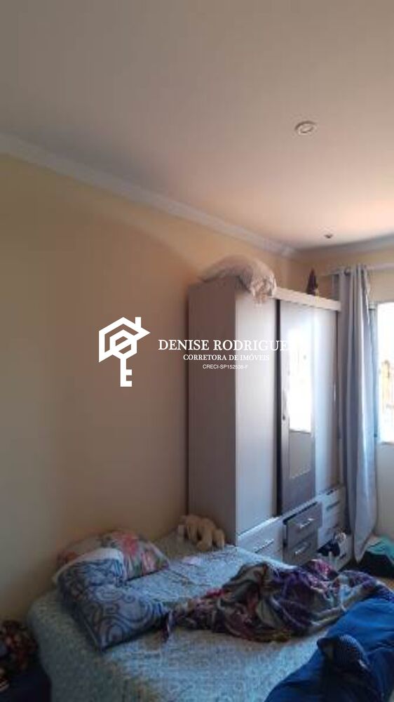 Casa, 3 quartos, 320 m² - Foto 8