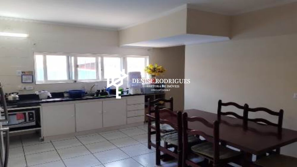 Casa, 3 quartos, 320 m² - Foto 10