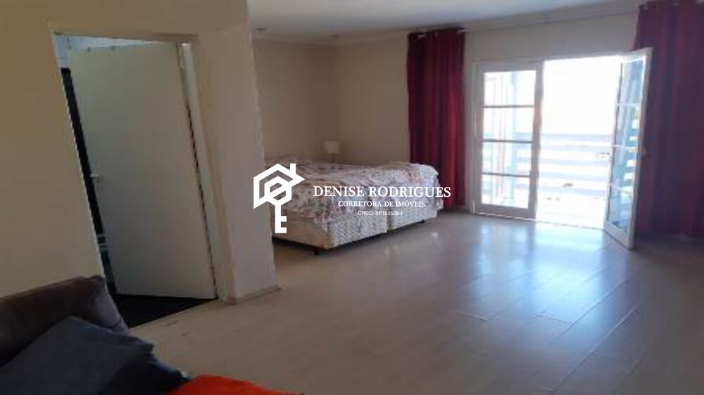 Casa, 3 quartos, 320 m² - Foto 7