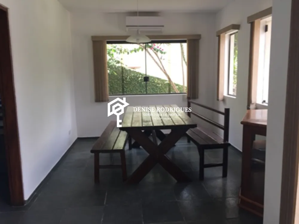 Casa, 3 quartos, 230 m² - Foto 7