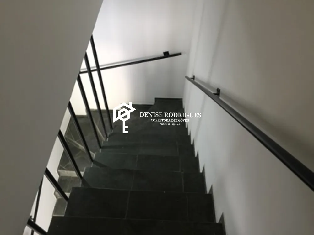 Casa, 3 quartos, 230 m² - Foto 6