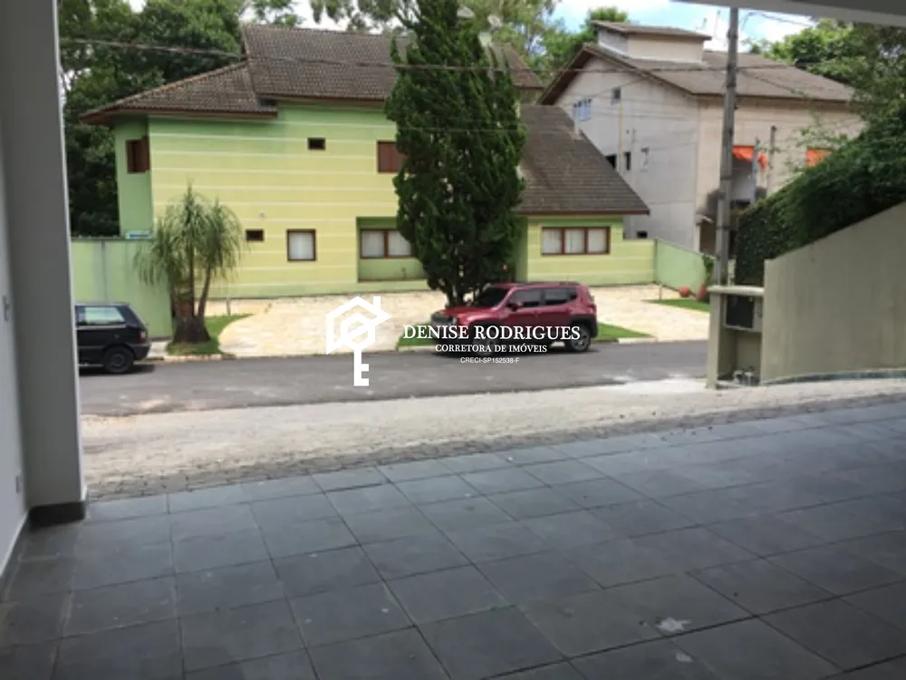 Casa, 3 quartos, 230 m² - Foto 5