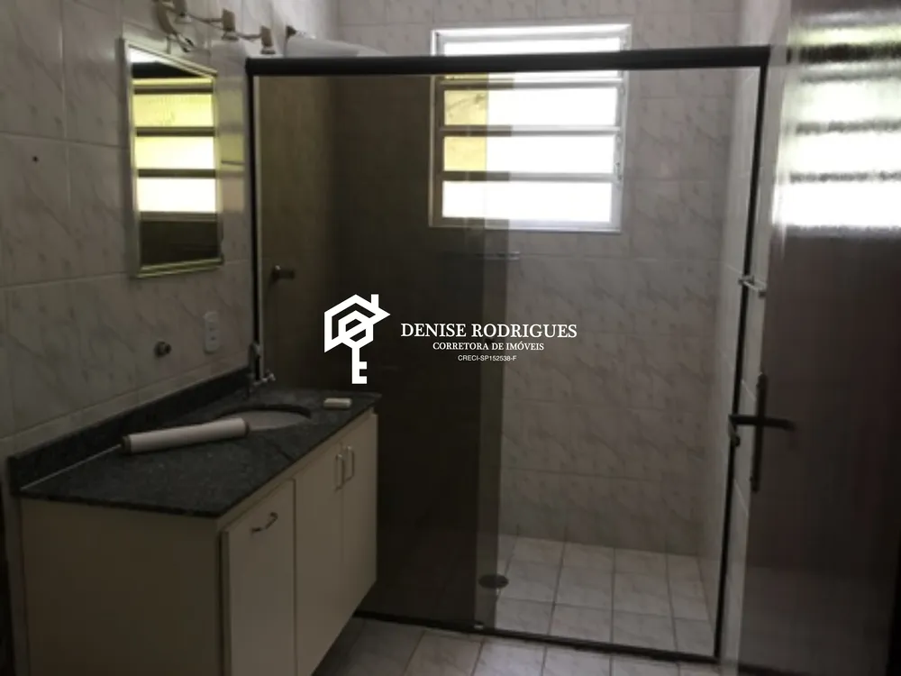 Casa, 3 quartos, 230 m² - Foto 11