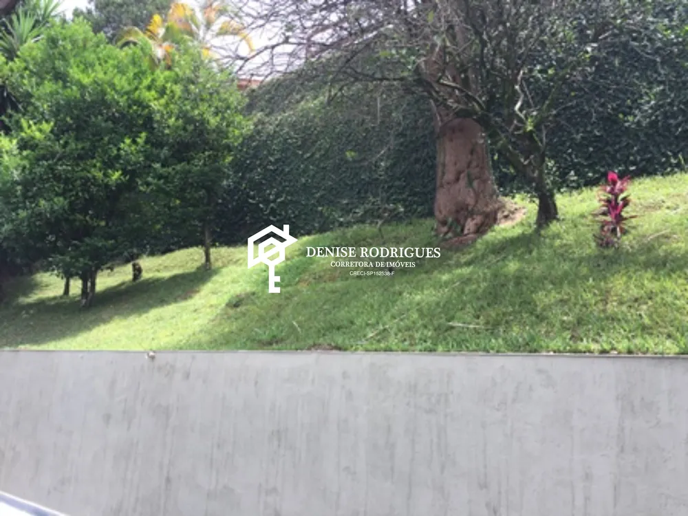 Casa, 3 quartos, 230 m² - Foto 15