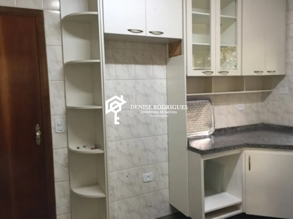 Casa, 3 quartos, 230 m² - Foto 8