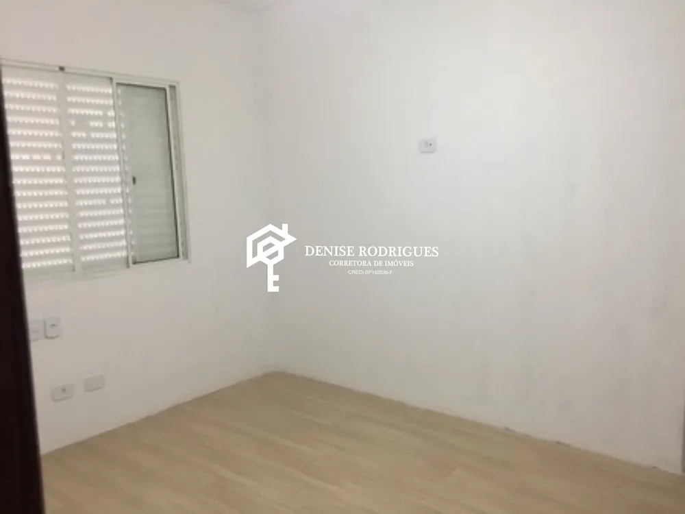 Casa, 3 quartos, 230 m² - Foto 12
