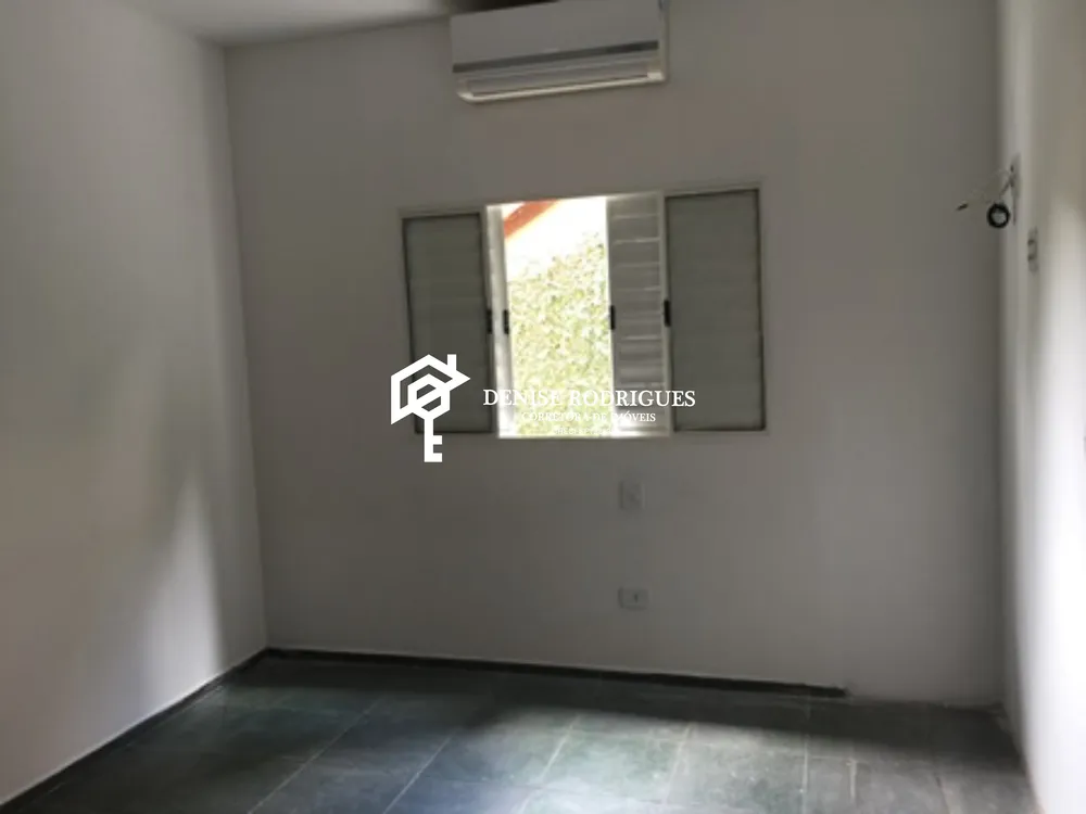 Casa, 3 quartos, 230 m² - Foto 10