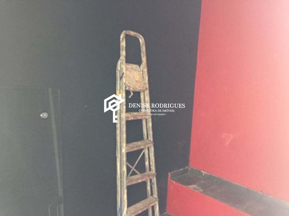 Casa, 3 quartos, 230 m² - Foto 4