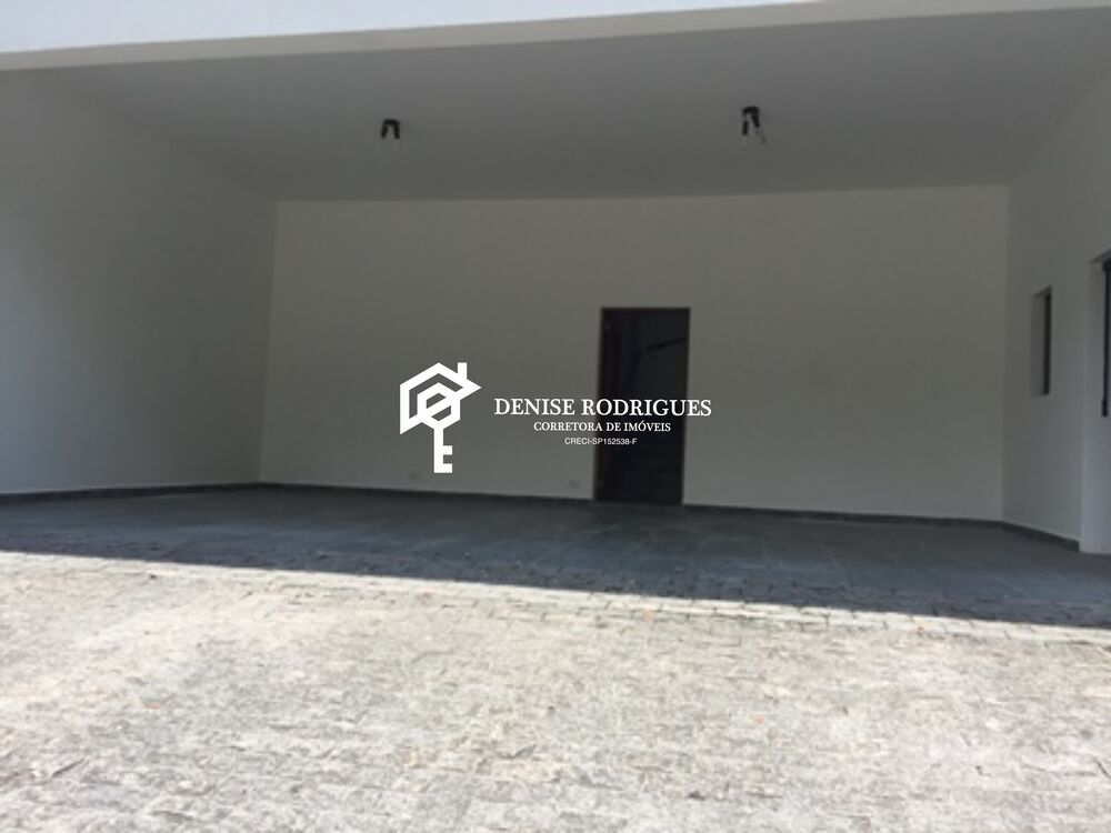 Casa, 3 quartos, 230 m² - Foto 3