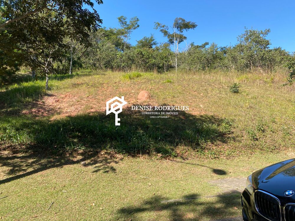 Terreno, 800 m² - Foto 11