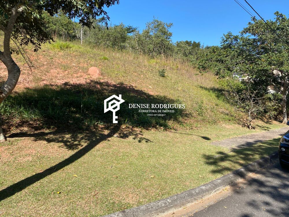 Terreno, 800 m² - Foto 13