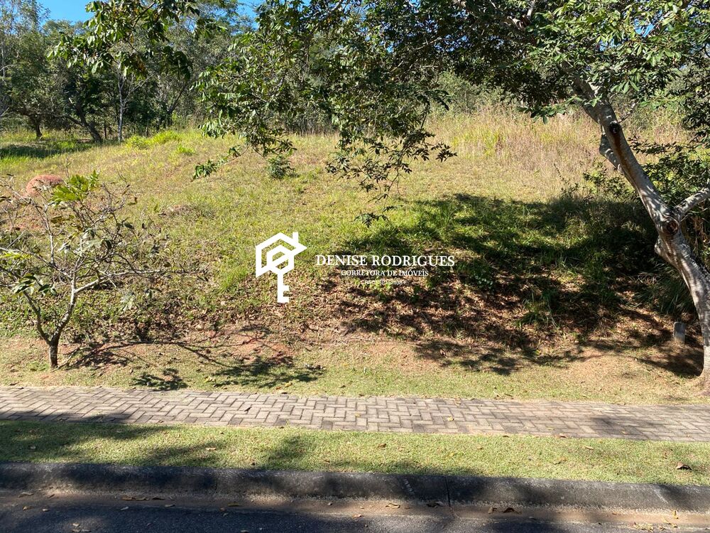 Terreno, 800 m² - Foto 8