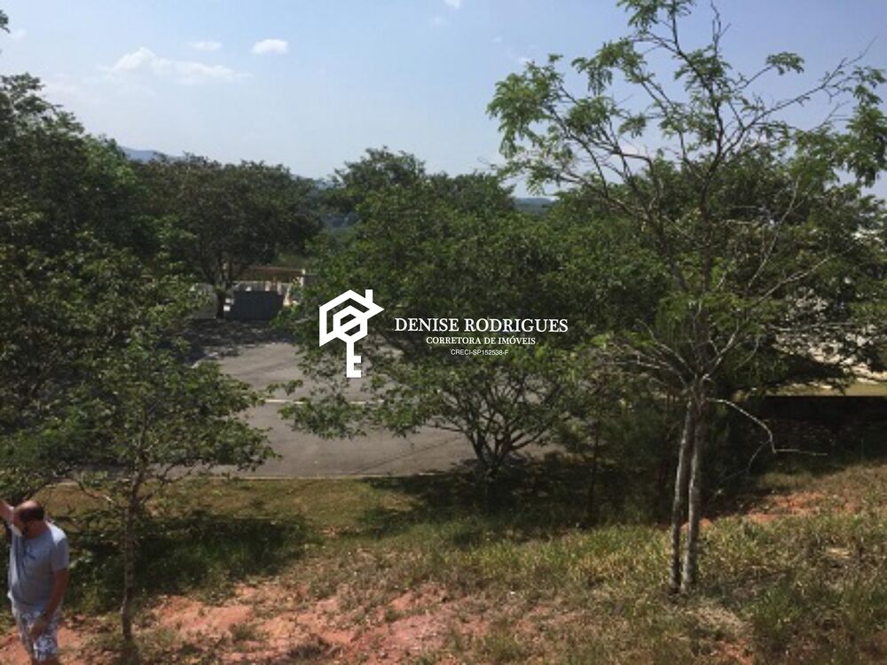 Terreno, 800 m² - Foto 6