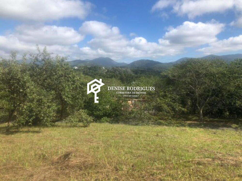 Terreno, 800 m² - Foto 5