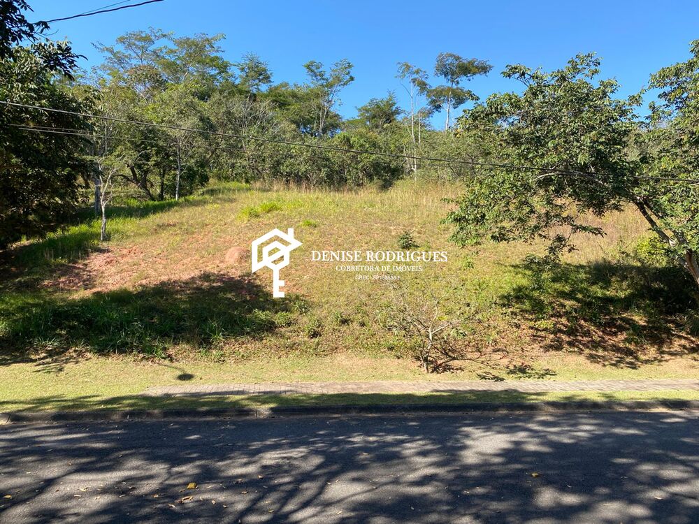 Terreno, 800 m² - Foto 2
