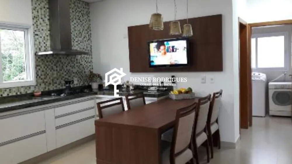 Casa, 4 quartos, 660 m² - Foto 7