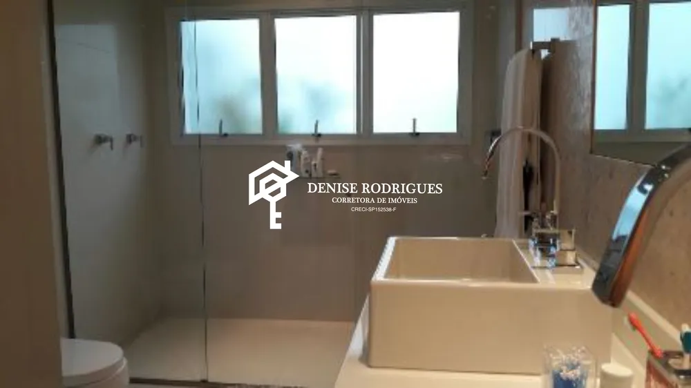 Casa, 4 quartos, 660 m² - Foto 6