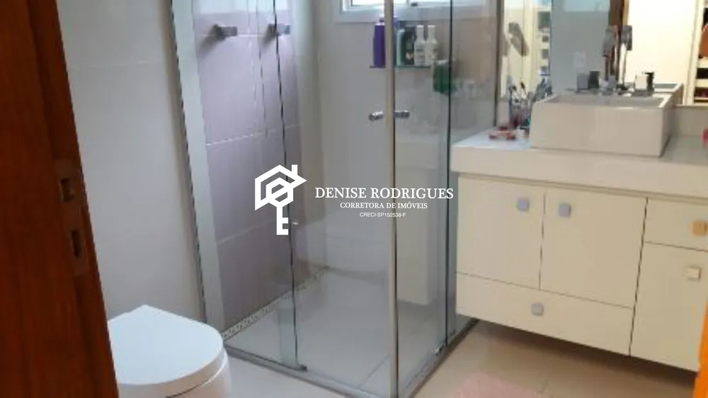 Casa, 4 quartos, 660 m² - Foto 5