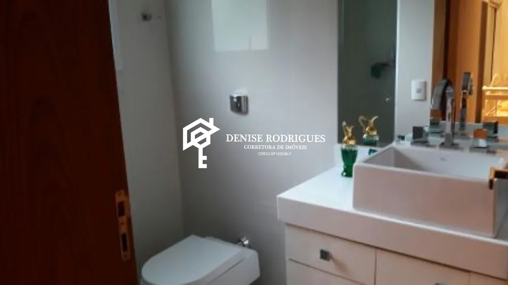 Casa, 4 quartos, 660 m² - Foto 4