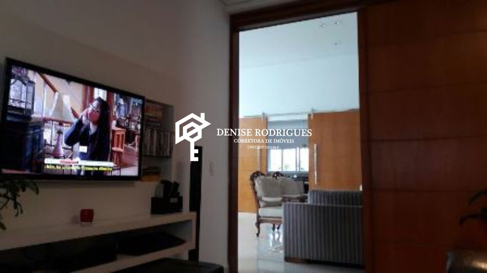 Casa, 4 quartos, 660 m² - Foto 3